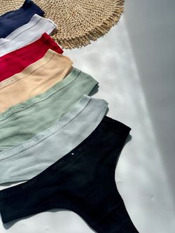 Трусики «sport”