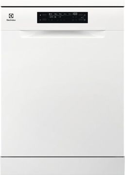 Посудомийна машина ELECTROLUX SEA94720SW