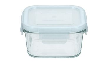Ємність для зберігання Mi Familia 450 мл Nested collection (6033)