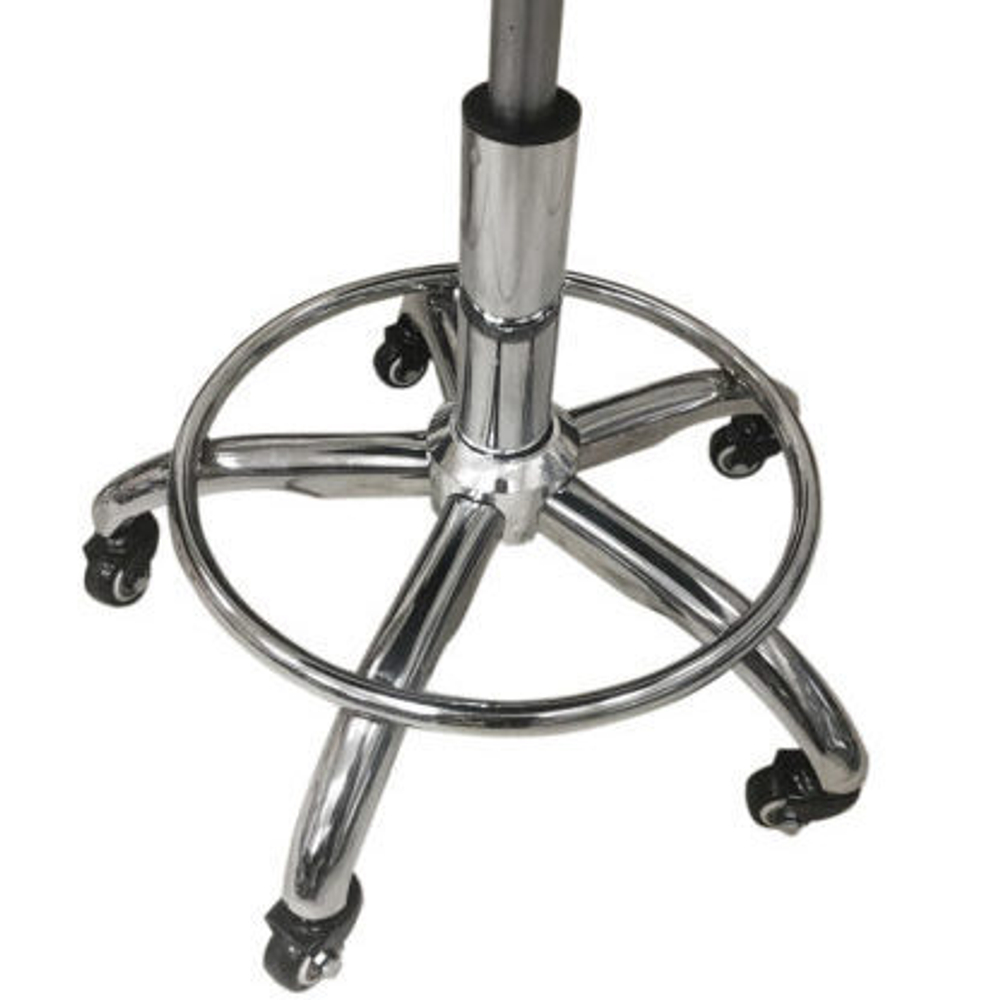 Стульчик мастера А888