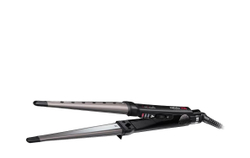 Плойка-праска конусна Babyliss pro 16-32 мм