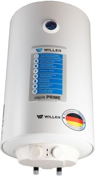 Бойлер WILLER EV50DR-Prime