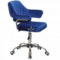 Стільчик майстра Jef Velor