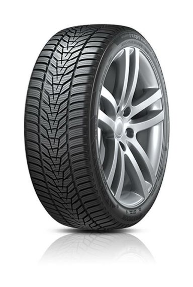 Hankook Tire Winter I*Cept Evo 3 W330 245/35 R20 95W XL