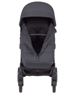 Прогулянкова коляска Carrello Delta CRL-5517