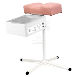 Педікюрна підставка для витяжок Teri