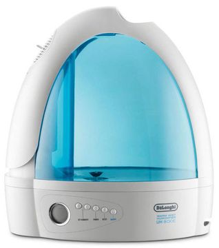 Зволожувач повітря DeLonghi UH 800 E