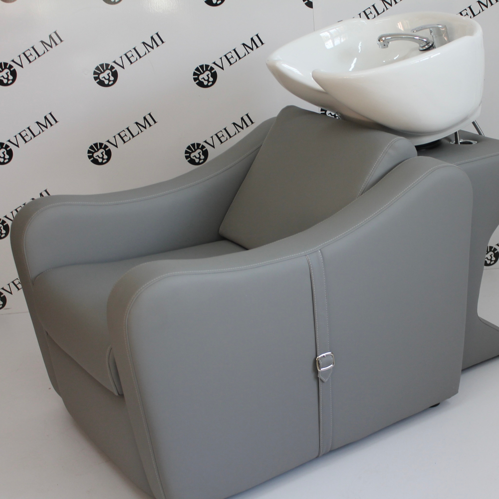 Парикмахерская мойка Sorento