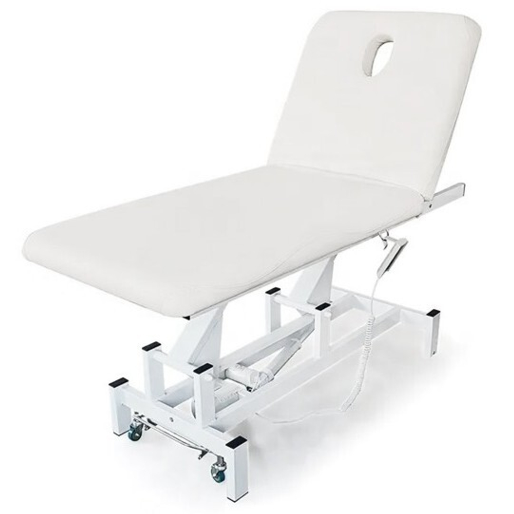 Масажний стіл 003 (1 мотор)