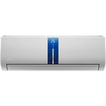 Кондиціонер GREE U-cool GWH18UC-K3DNA1A