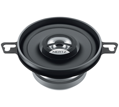 Hertz Dieci DCX 87.3 (Koaksijalni)