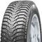 Kumho WinterCraft Ice WI31 175/70 R14 84T шип.