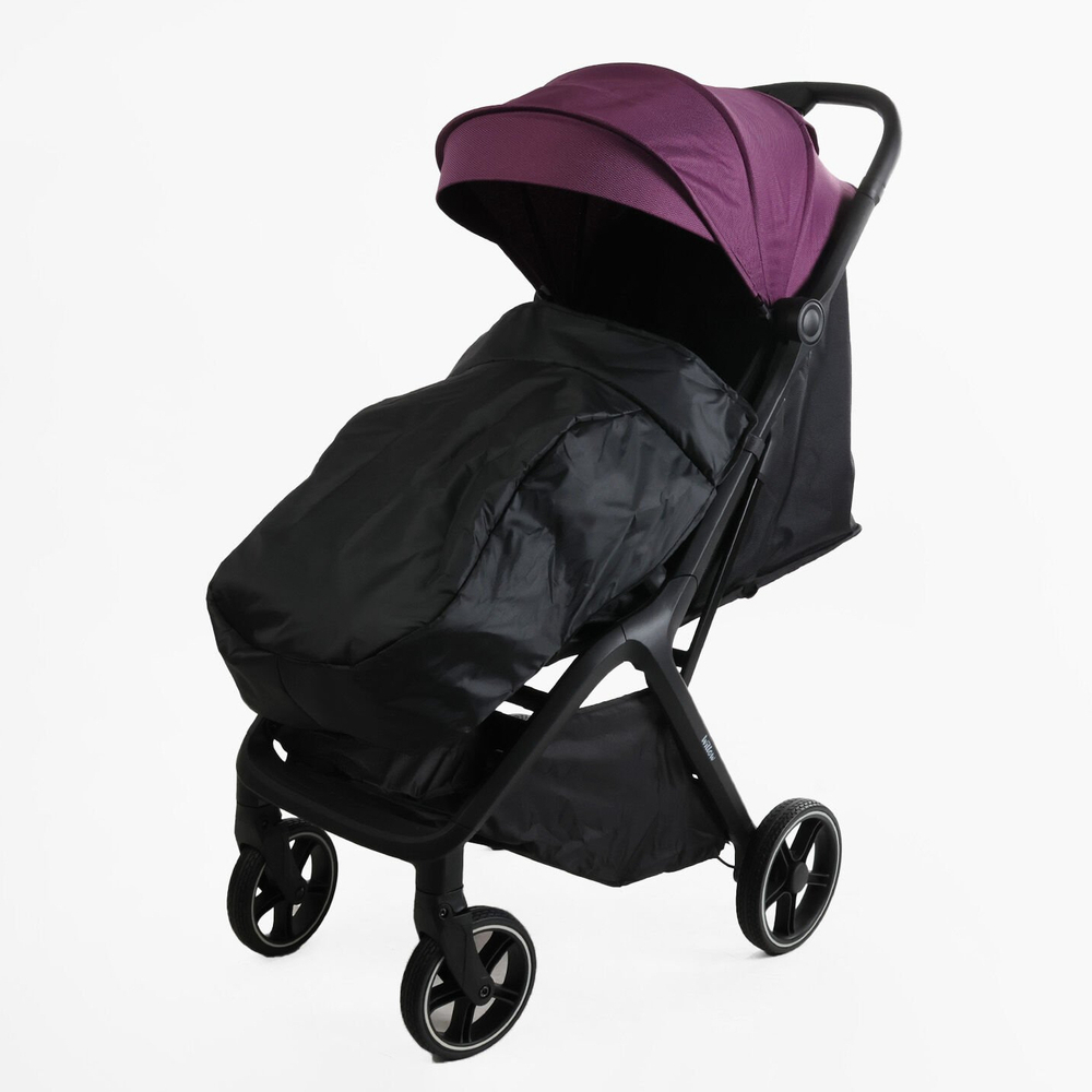 Прогулочная коляска Joy Willow