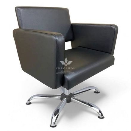 Парикмахерское кресло Флай