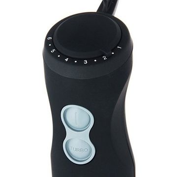 Блендер Vitek VT-3411