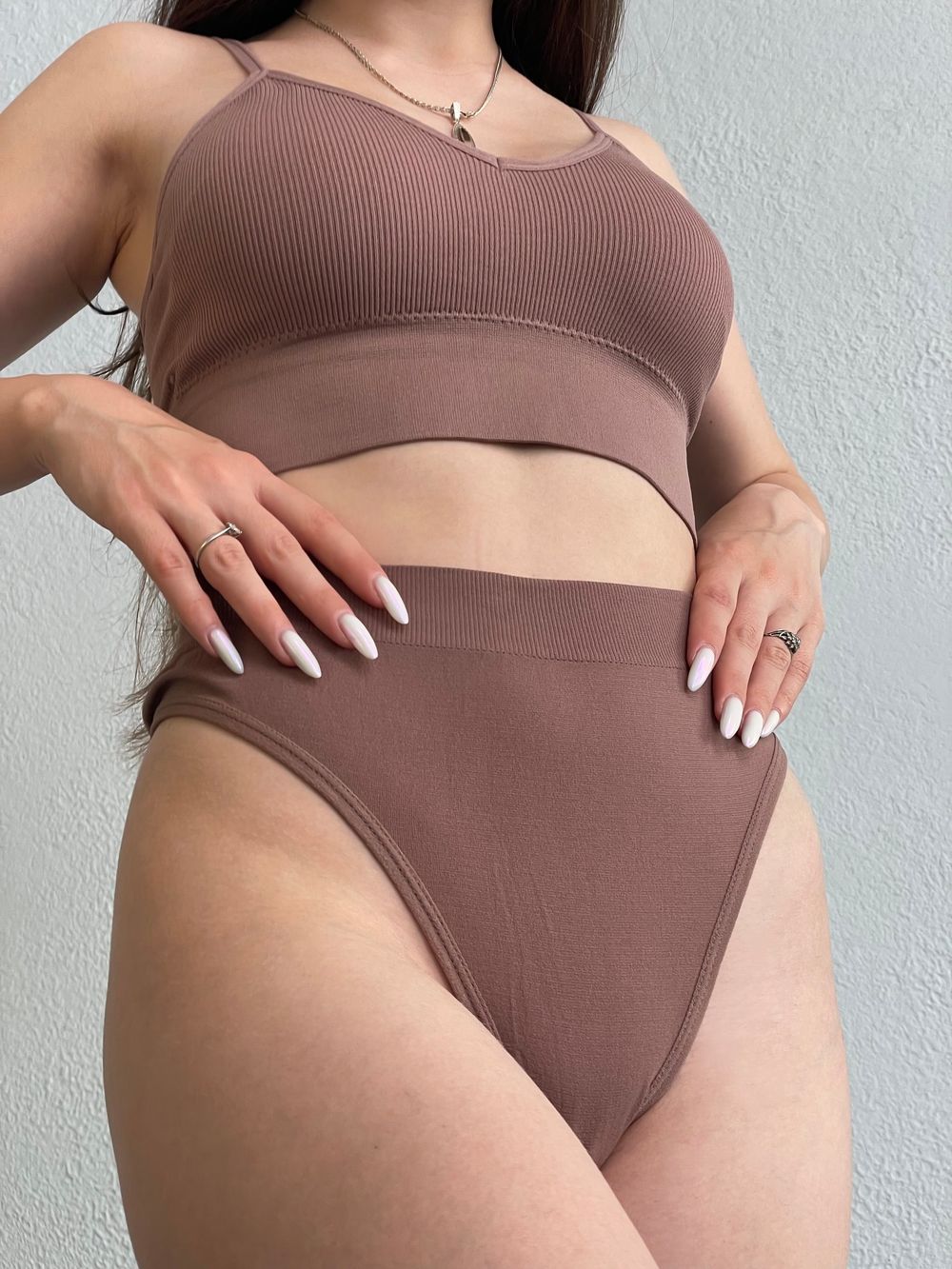 Базовий комплект