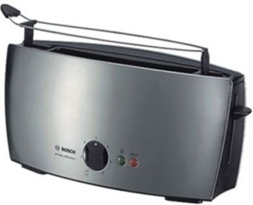 Тостер Bosch TAT 6801