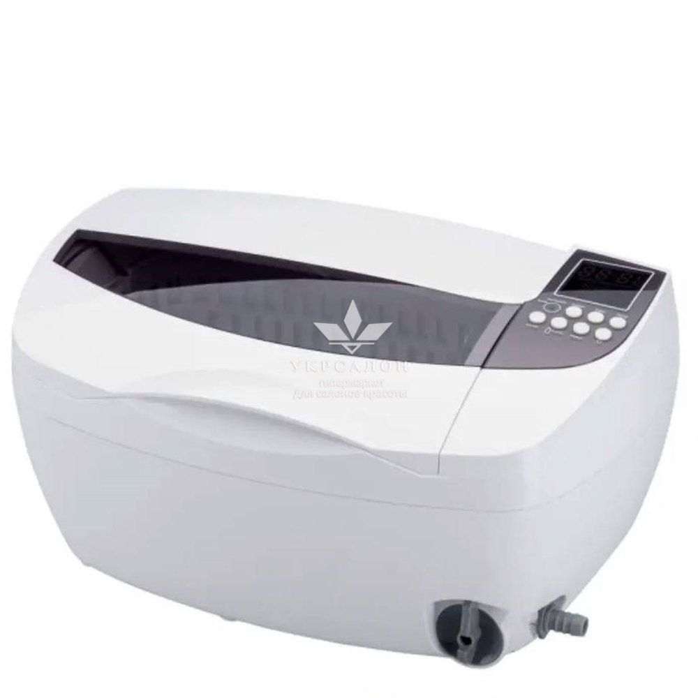 Ультразвуковая ванна CD–4830, 3 л