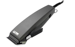 Машинка професійна MOSER PRIMAT 1230-0053