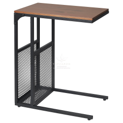 Столик для клиентов Fjallbo