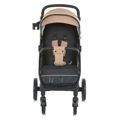 Прогулянкова коляска Bambi M 5723 Viva