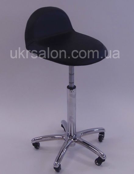 Стілець майстра Tomas