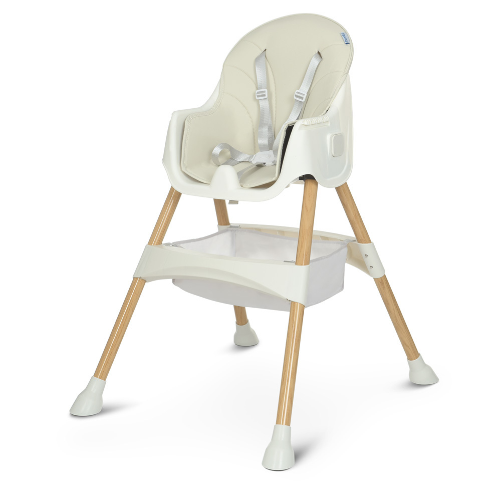 Стульчик для кормления Bambi M 4136-2