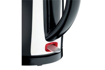 Електрочайник Philips HD4665/60