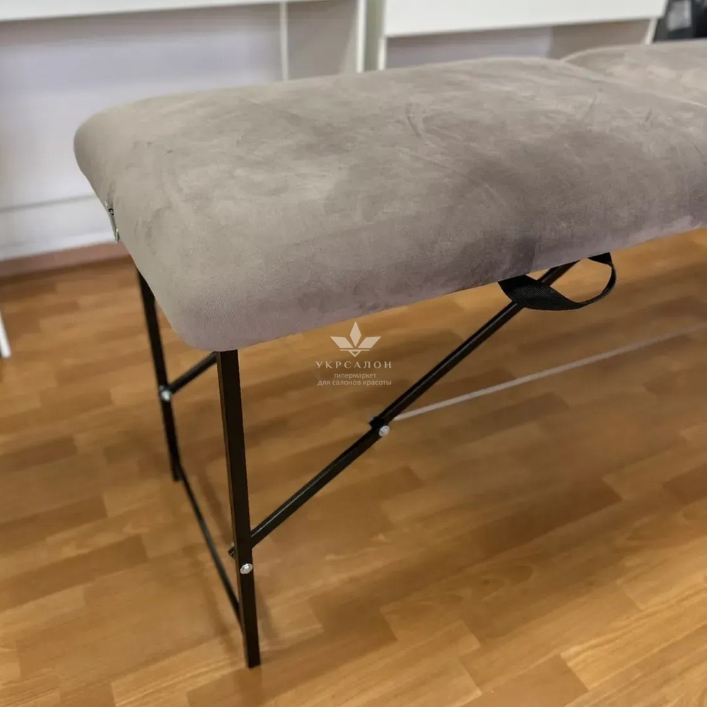 Кушетка Stark для лашмейкеров и бровистов
