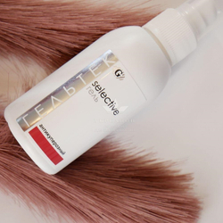 Гель антикуперозный серії Selective, Гельтек