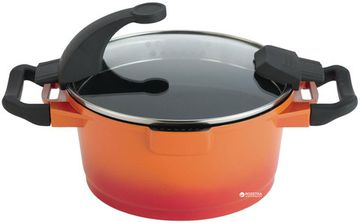 Каструля BergHOFF Virgo 6 л (2304051)