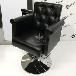 Перукарське крісло Menson