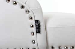 Стільчик майстра Ice Diamant