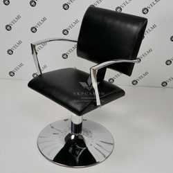 Кресло клиента  STELLA