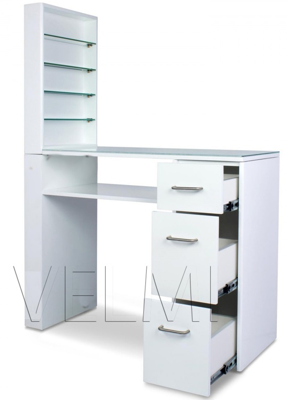 Манікюрний стіл Chance