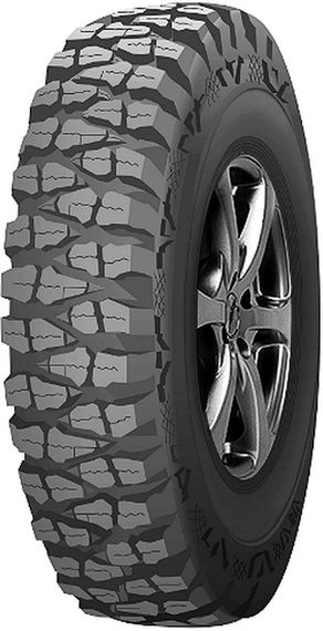 Forward Safari 510 215/90 R15 99K