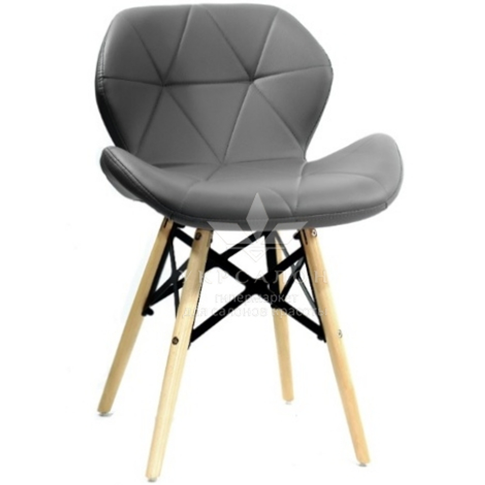 Стільчик Star