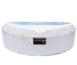 Стерилізатор ультрафіолетовий SD-73