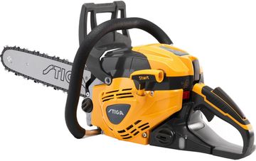 Ланцюгова пила Stiga SP466-38