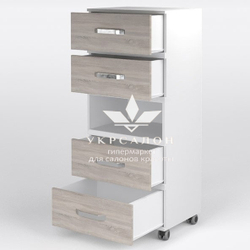 Универсальная тумба Valio 5