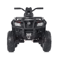 Детский электроквадроцикл 4WD 180W Bambi M 4868EL