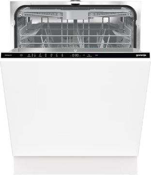 Посудомийна машина Gorenje GV16D