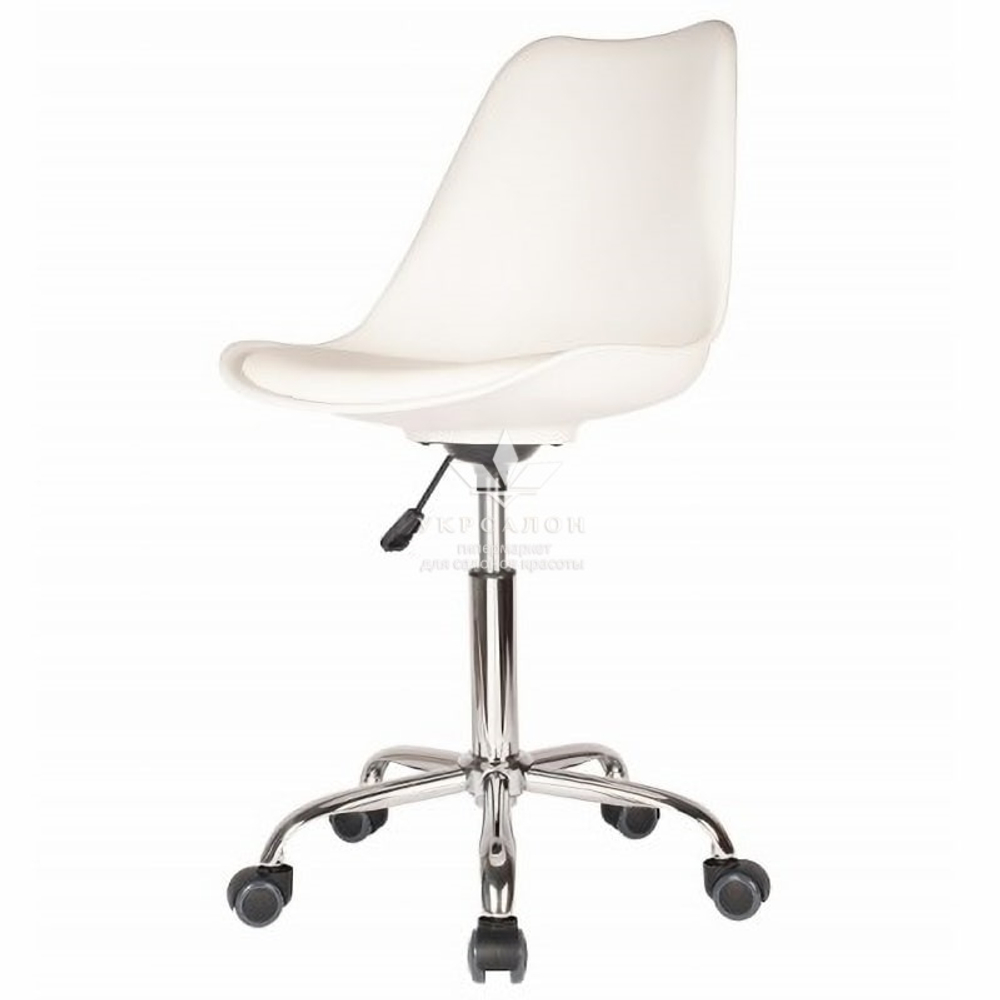 Стульчик мастера 142