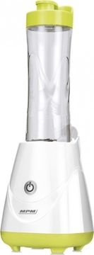 Блендер MPM Product MBL-20