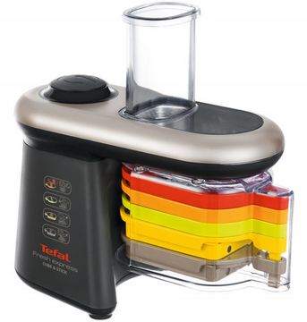 Овочерізка Tefal MB905834