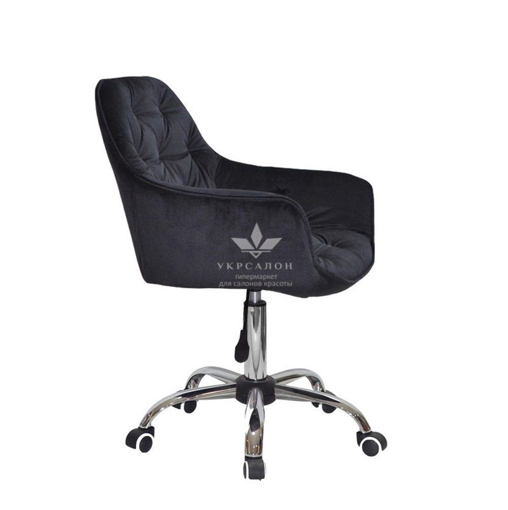 Стульчик мастера Chery