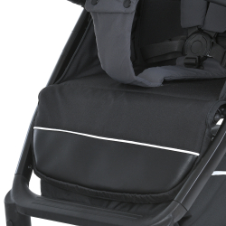 Прогулянкова коляска Bambi M 5723 Viva