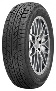Kormoran Road 195/70 R14 91H