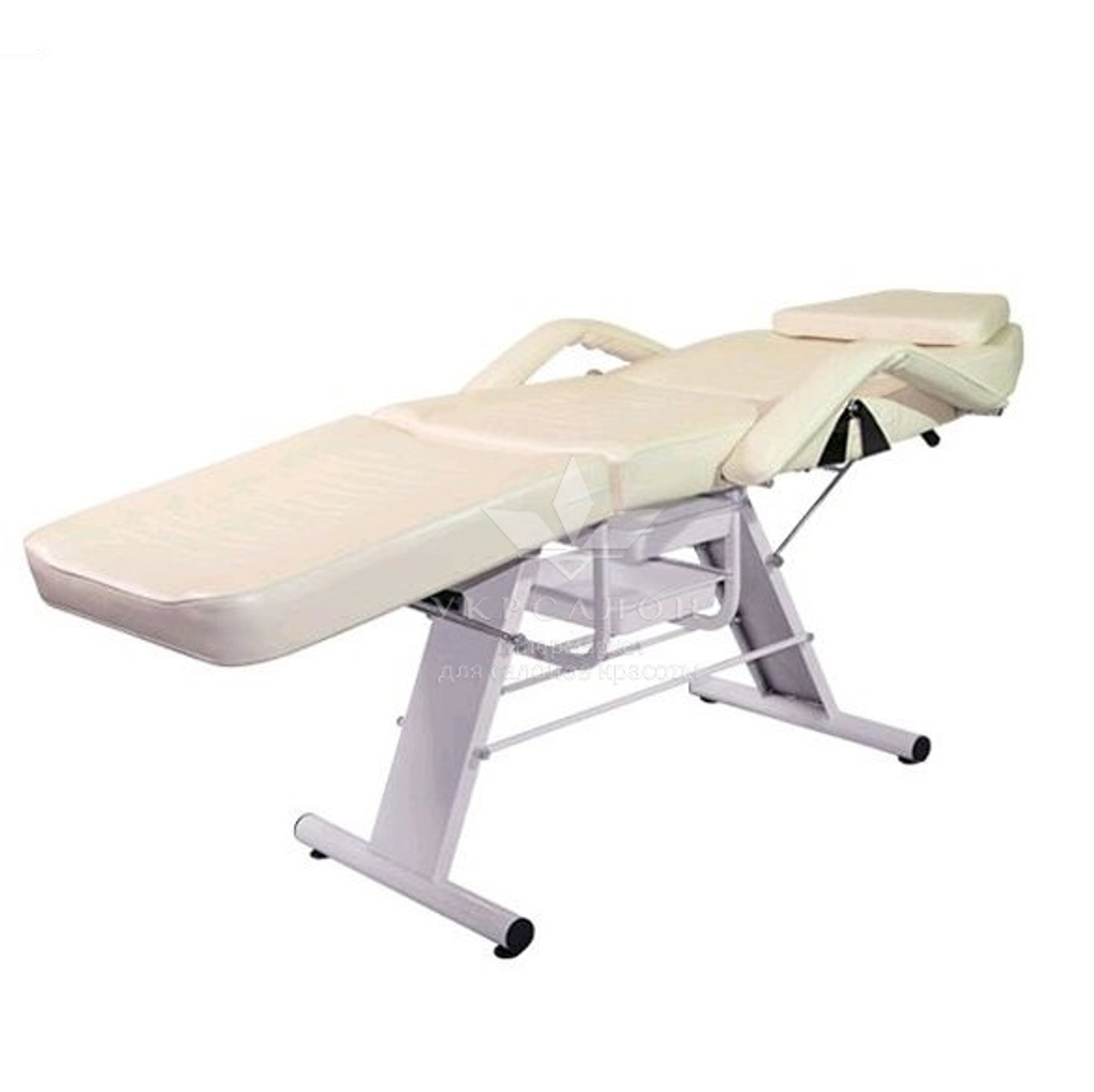 Косметологическая кушетка PREMIUM