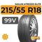 Sailun Atrezzo Elite 215/55 R18 99V XL